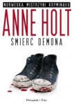 smierc-demona.jpg