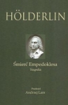 smierc-empedoklesa-tragedia.jpg