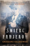 smierc-frajerom-1.jpg