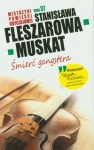 smierc-gangstera.jpg