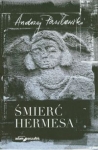 smierc-hermesa.jpg