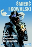 smierc-i-kowalski.jpg
