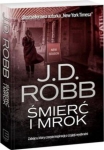 smierc-i-mrok.jpg