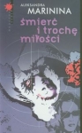 smierc-i-troche-milosci-2.jpg