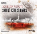 smierc-kolekcjonera-1.jpg