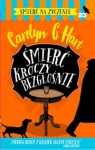 smierc-kroczy-bezglosnie.jpg