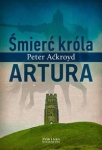 smierc-krola-artura.jpg
