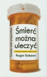 smierc-mozna-uleczyc-br-cis.jpg