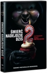 smierc-nadejdzie-dzis-2.jpg