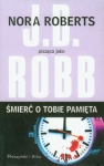 smierc-o-tobie-pamieta-1.jpg