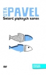 smierc-pieknych-saren-2.jpg