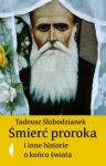 smierc-proroka-i-inne-historie-o-koncu-swiata.jpg