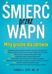 smierc-przez-wapn.jpg