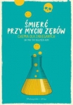 smierc-przy-myciu-zebow.jpg