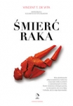 smierc-raka.jpg