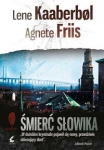 smierc-slowika.jpg