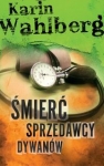 smierc-sprzedawcy-dywanow.jpg