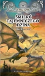 smierc-tajemniczego-dzina.jpg