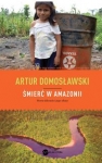 smierc-w-amazonii.jpg