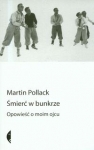 smierc-w-bunkrze-2.jpg