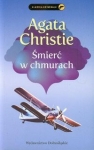 smierc-w-chmurach.jpg
