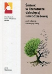 smierc-w-literaturze-dzieciecej-i-mlodziezowej.jpg