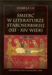 smierc-w-literaturze-staroserbskiej-xll-xiv-wiek.jpg