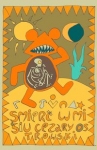 smierc-w-misiu.jpg