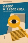 smierc-w-rzece-kura-i-inne-zagadki-kryminalne.jpg
