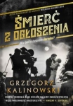 smierc-z-ogloszenia.jpg