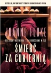 smierc-za-cukiernia.jpg