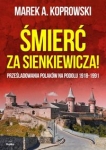 smierc-za-sienkiewicza.jpg