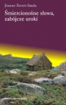 smiercionosne-slowa-zabojcze-uroki.jpg