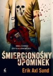 smiercionsny-upominek.jpg