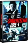 smiertelna-gra.jpg