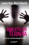 smiertelna-terapia.jpg