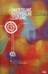 smiertelnie-absurdalne-zebranie-2.jpg