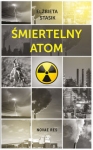 smiertelny-atom.jpg
