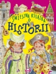 smieszna-ksiazka-o-historii.jpg