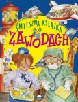 smieszna-ksiazka-o-zawodach.jpg