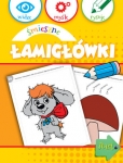 smieszne-lamiglowki-widze-mysle-rysuje.jpg