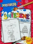 smieszne-obrazki-pokoloruj.jpg