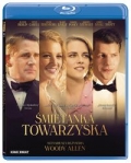 smietanka-towarzyska-1.jpg