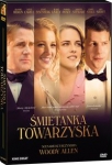 smietanka-towarzyska.jpg