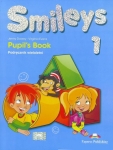 smileys-1-pupils-book-jezyk-angielski-podrecznik.jpg