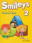smileys-2-teacher-s-book.jpg