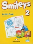 smileys-2-zeszyt-cwiczen.jpg