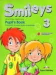 smileys-3-pb-iebook-express-publishing.jpg