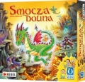 smocza-dolina.jpg