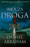 smocza-droga-1.jpg